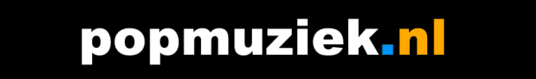 popmuziek.nl